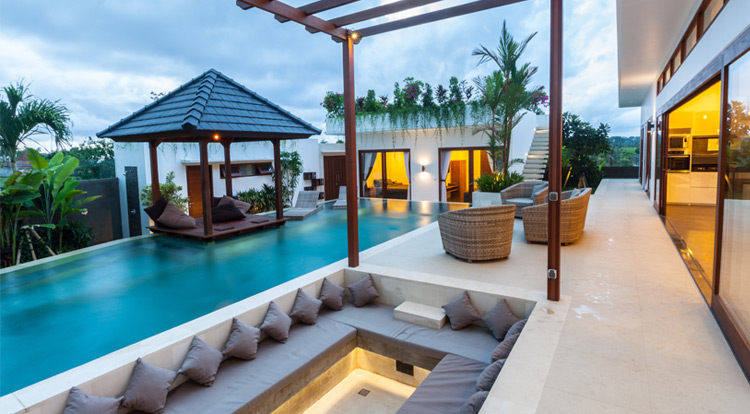 Search for Hotels and Resorts